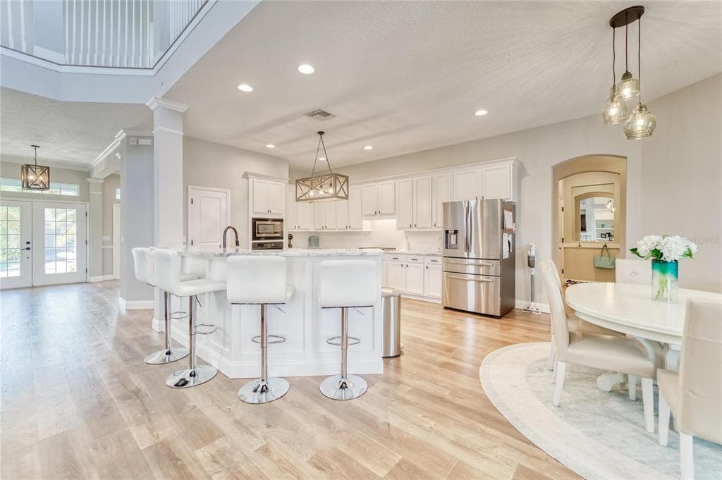 5225 BRIGHTON SHORE DRIVE photo 17