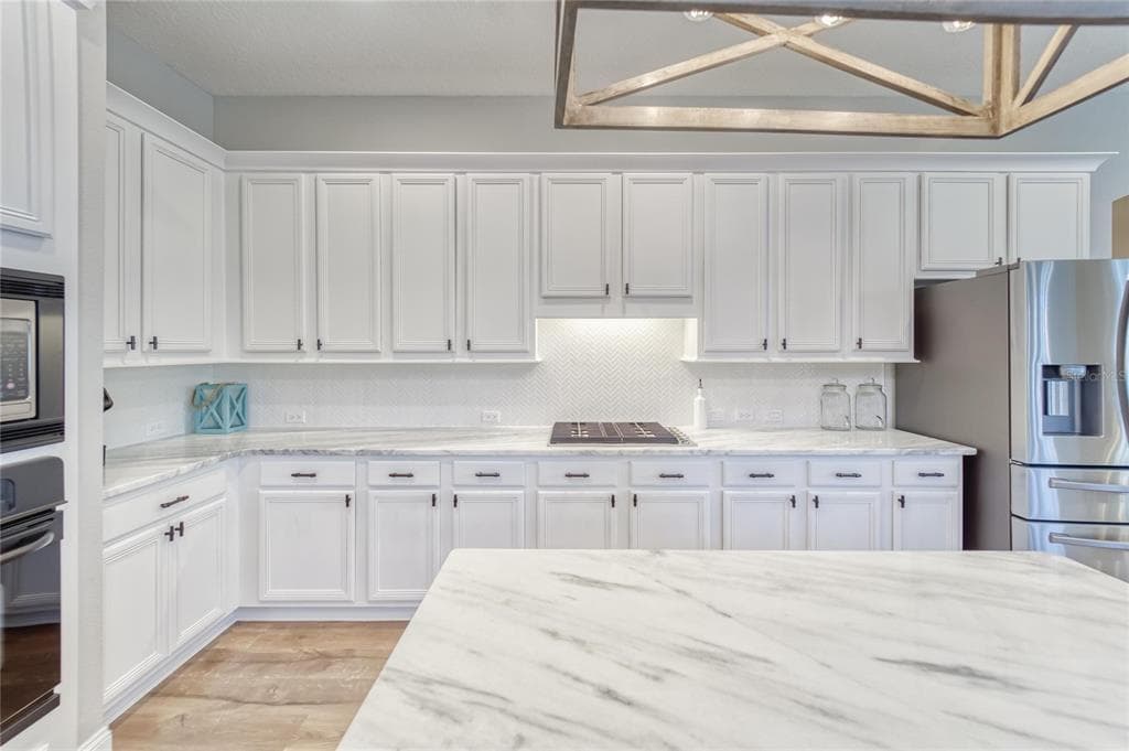 5225 BRIGHTON SHORE DRIVE photo 16