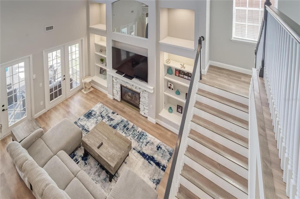 5225 BRIGHTON SHORE DRIVE photo 24