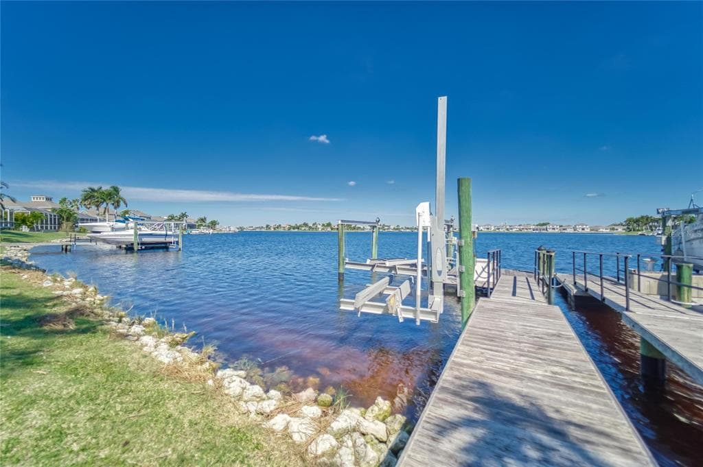 5225 BRIGHTON SHORE DRIVE photo 10