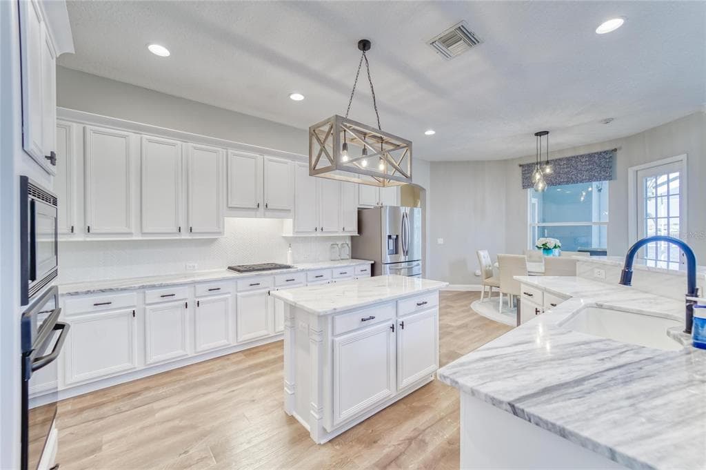 5225 BRIGHTON SHORE DRIVE photo 14