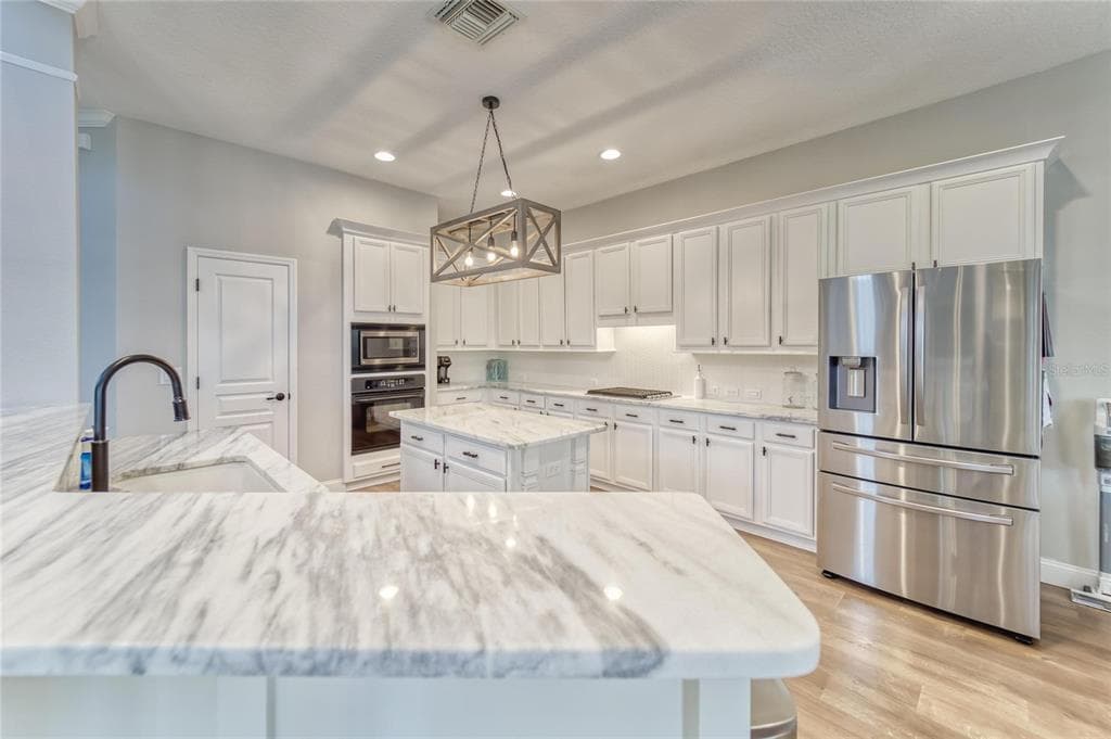 5225 BRIGHTON SHORE DRIVE photo 15