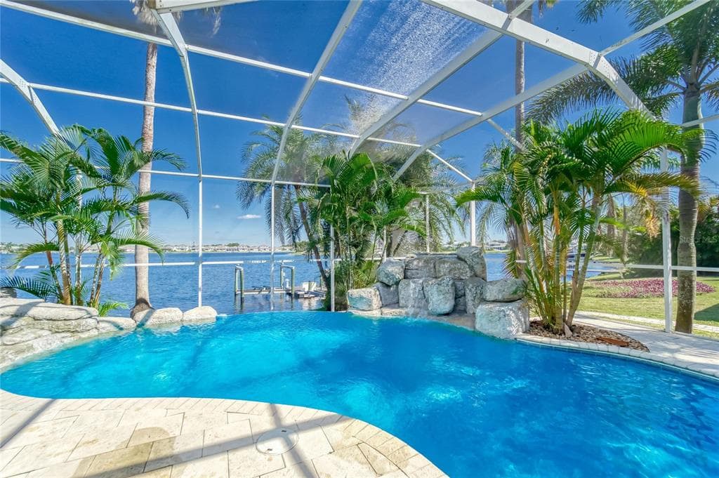 5225 BRIGHTON SHORE DRIVE photo 4