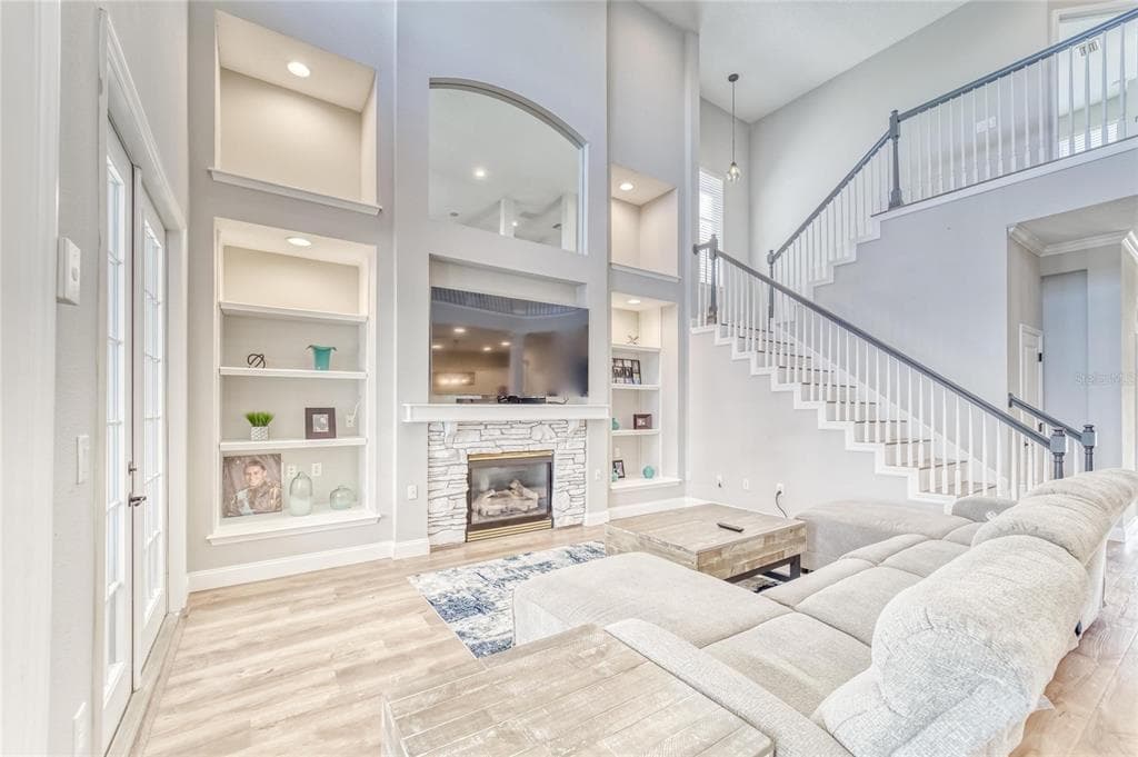 5225 BRIGHTON SHORE DRIVE photo 21