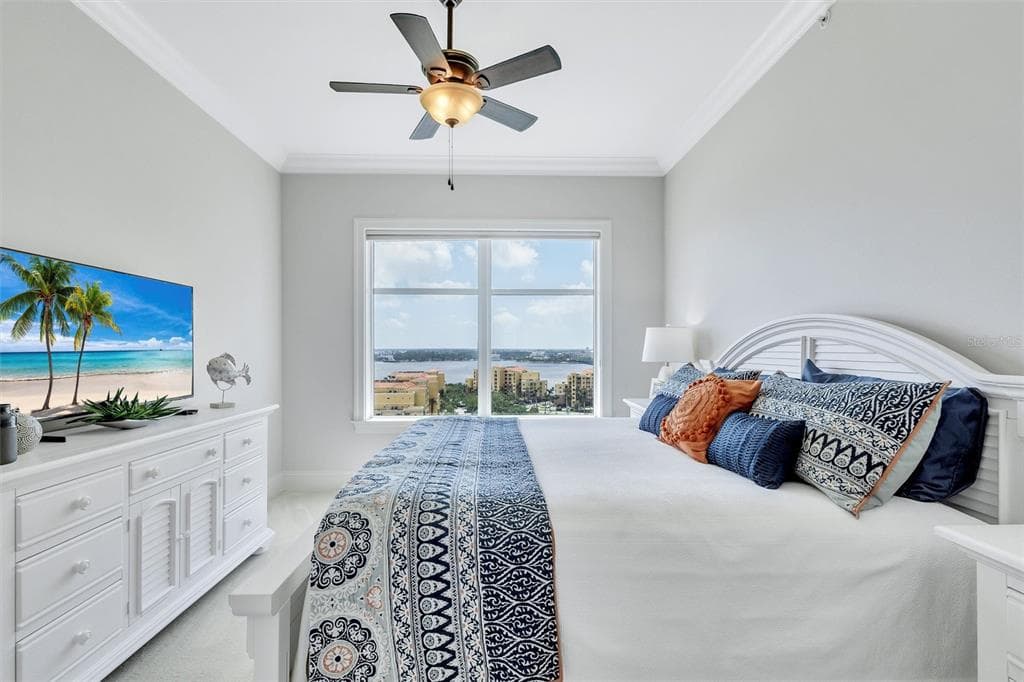 140 RIVIERA DUNES WAY 1203 photo 23