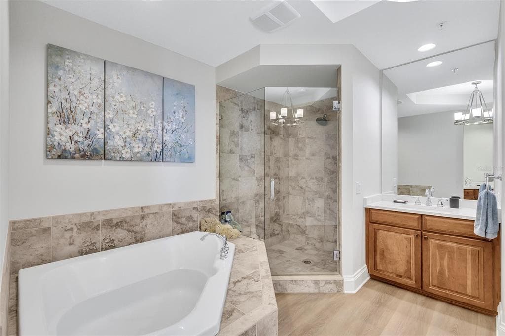 140 RIVIERA DUNES WAY 1203 photo 17
