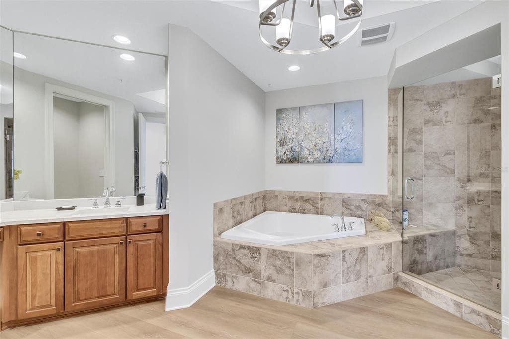 140 RIVIERA DUNES WAY 1203 photo 16