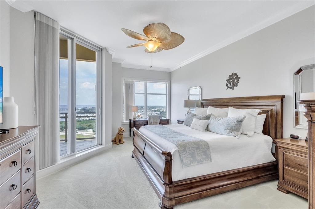 140 RIVIERA DUNES WAY 1203 photo 12
