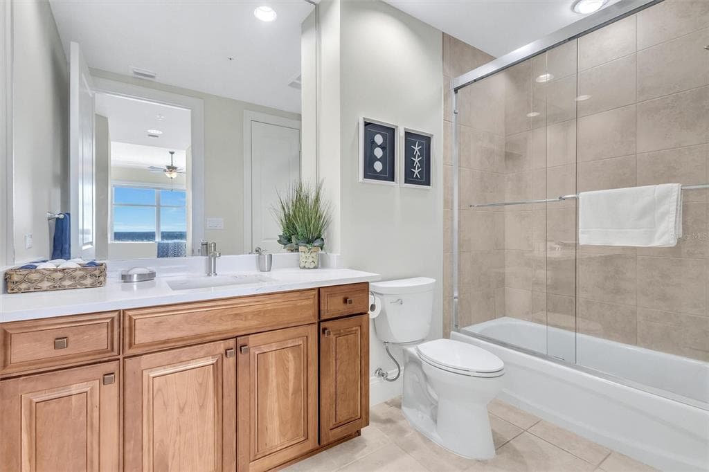 140 RIVIERA DUNES WAY 1203 photo 22