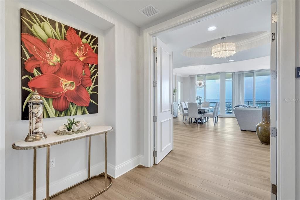 140 RIVIERA DUNES WAY 1203 photo 5