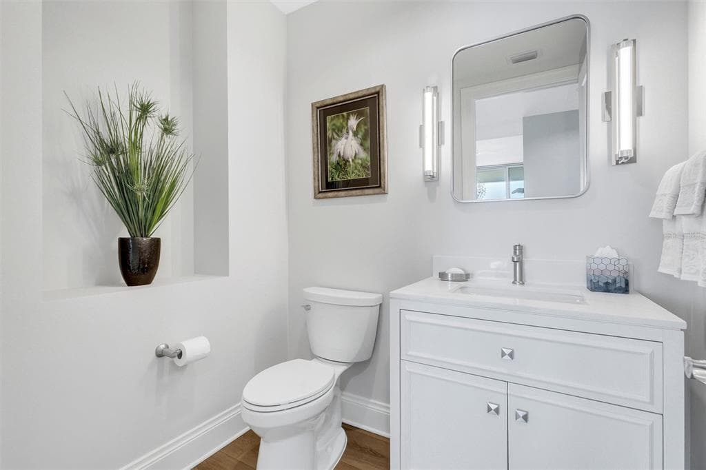 140 RIVIERA DUNES WAY 1203 photo 24