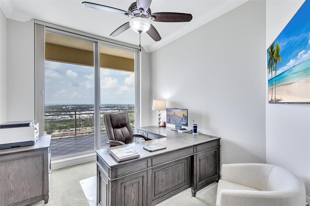 140 RIVIERA DUNES WAY 1203 photo 18