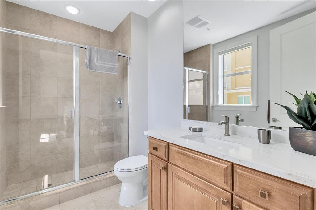 140 RIVIERA DUNES WAY 1203 photo 19
