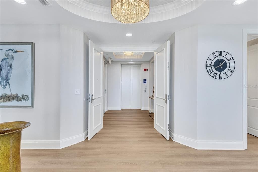 140 RIVIERA DUNES WAY 1203 photo 4