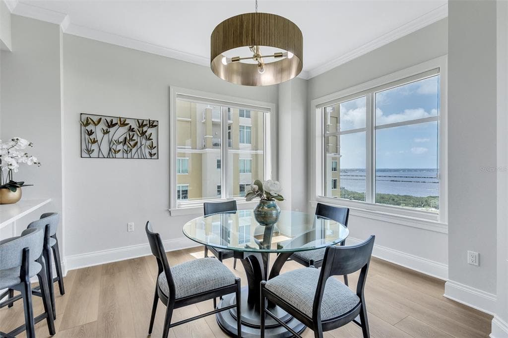 140 RIVIERA DUNES WAY 1203 photo 8