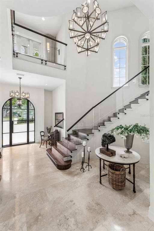 9236 BAY POINT DRIVE 5