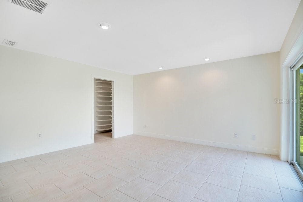 3108 TROY DRIVE photo 23