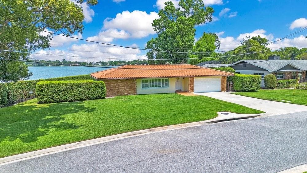 3108 TROY DRIVE 2