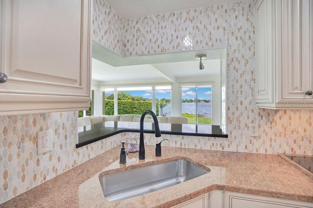 3108 TROY DRIVE photo 13