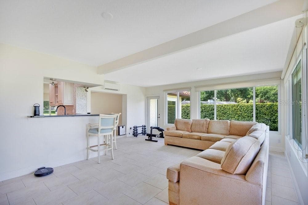 3108 TROY DRIVE photo 17