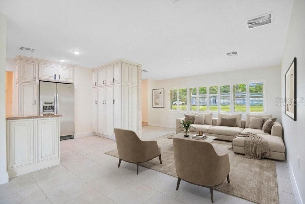 3108 TROY DRIVE photo 7