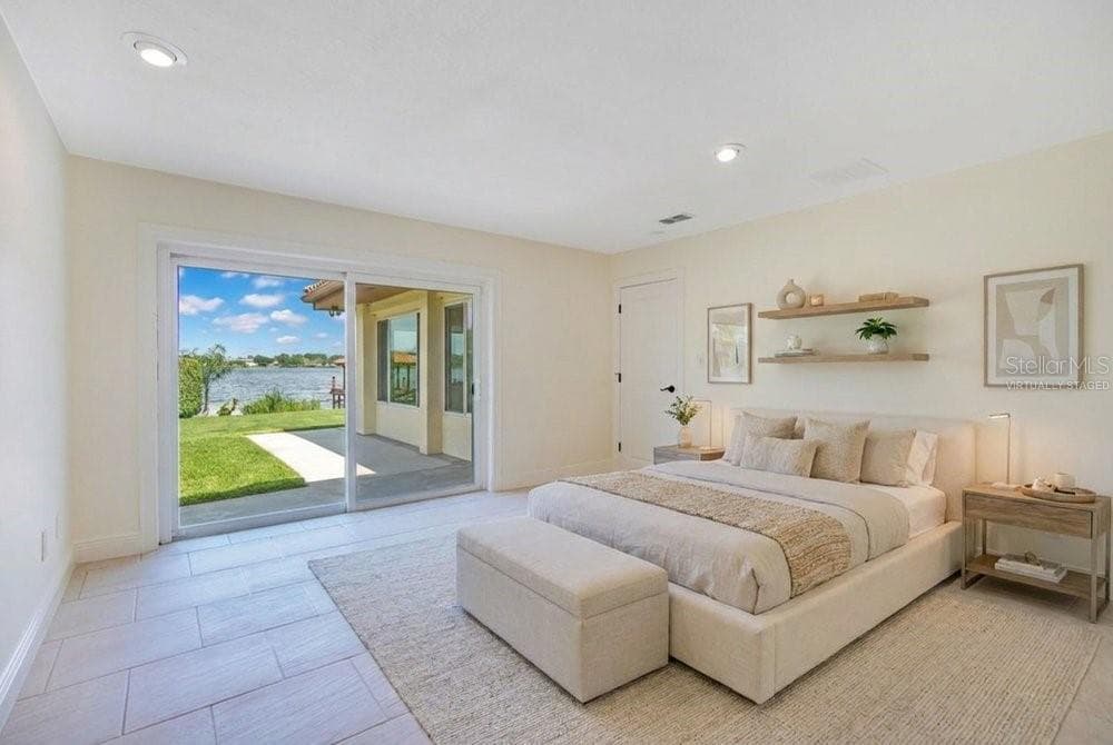 3108 TROY DRIVE photo 20