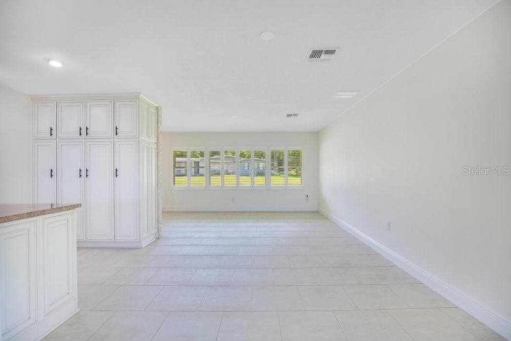 3108 TROY DRIVE photo 9