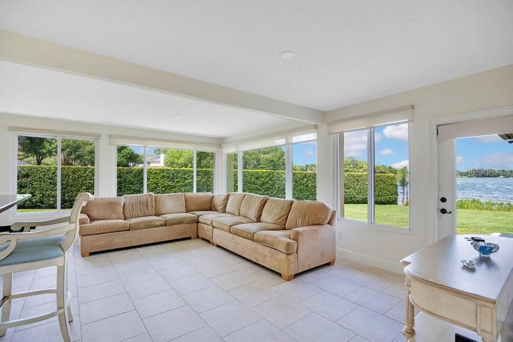 3108 TROY DRIVE photo 18