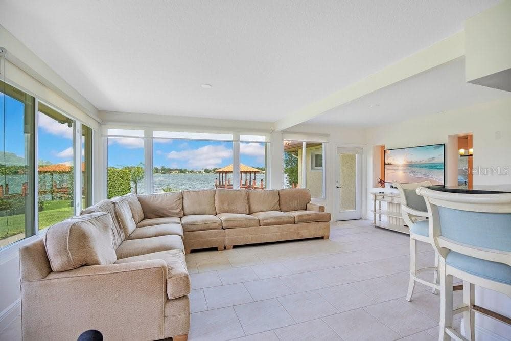 3108 TROY DRIVE photo 19