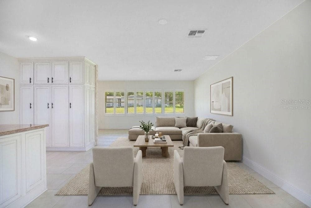 3108 TROY DRIVE photo 8