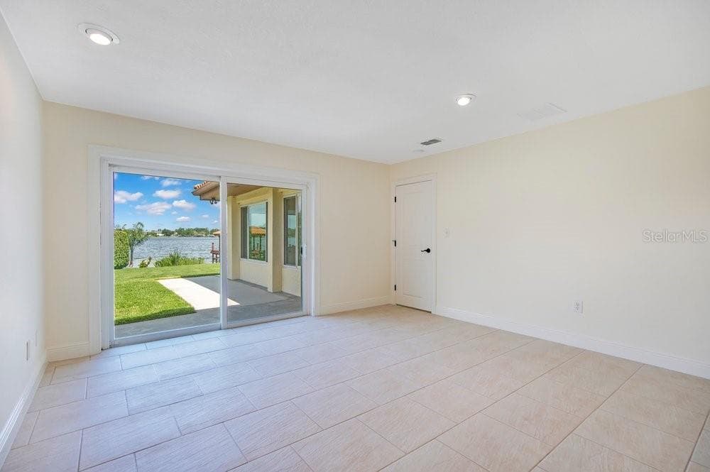 3108 TROY DRIVE photo 21