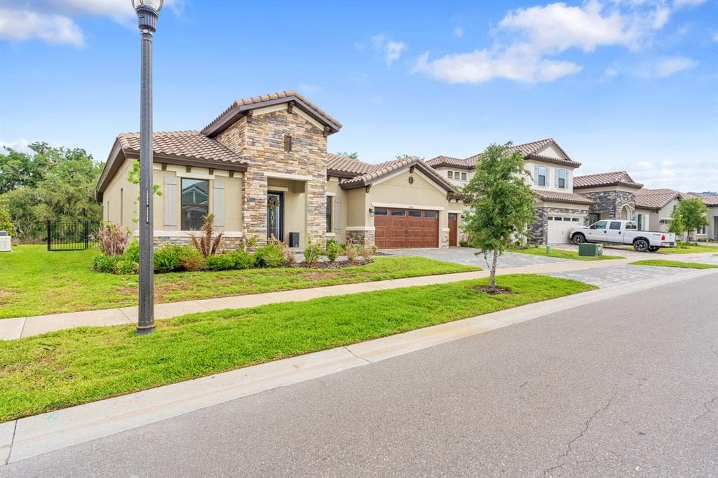 14544 SWISS BRIDGE DRIVE photo 5
