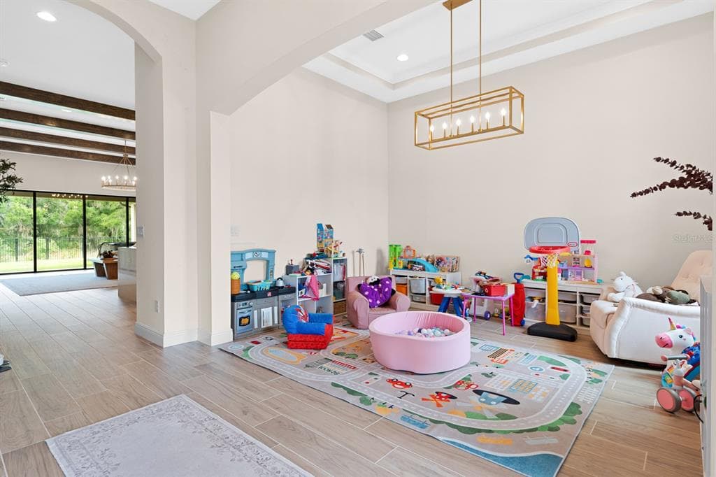 14544 SWISS BRIDGE DRIVE photo 9