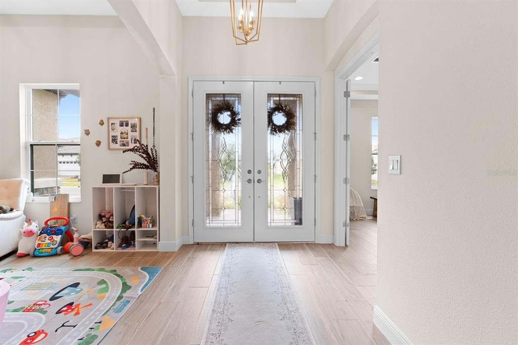 14544 SWISS BRIDGE DRIVE photo 8