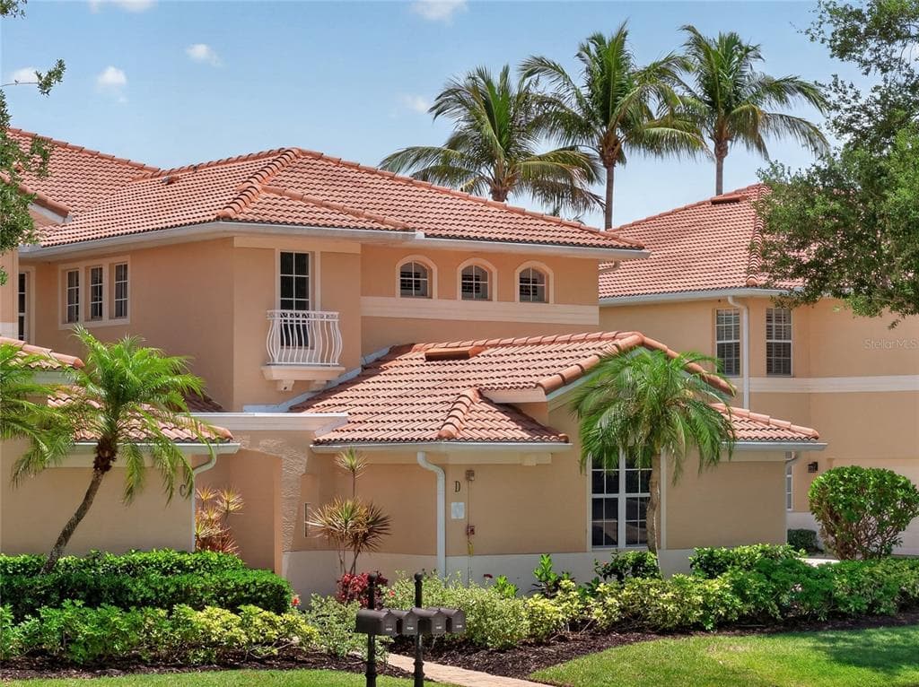 3336 SUNSET KEY CIRCLE D photo 3