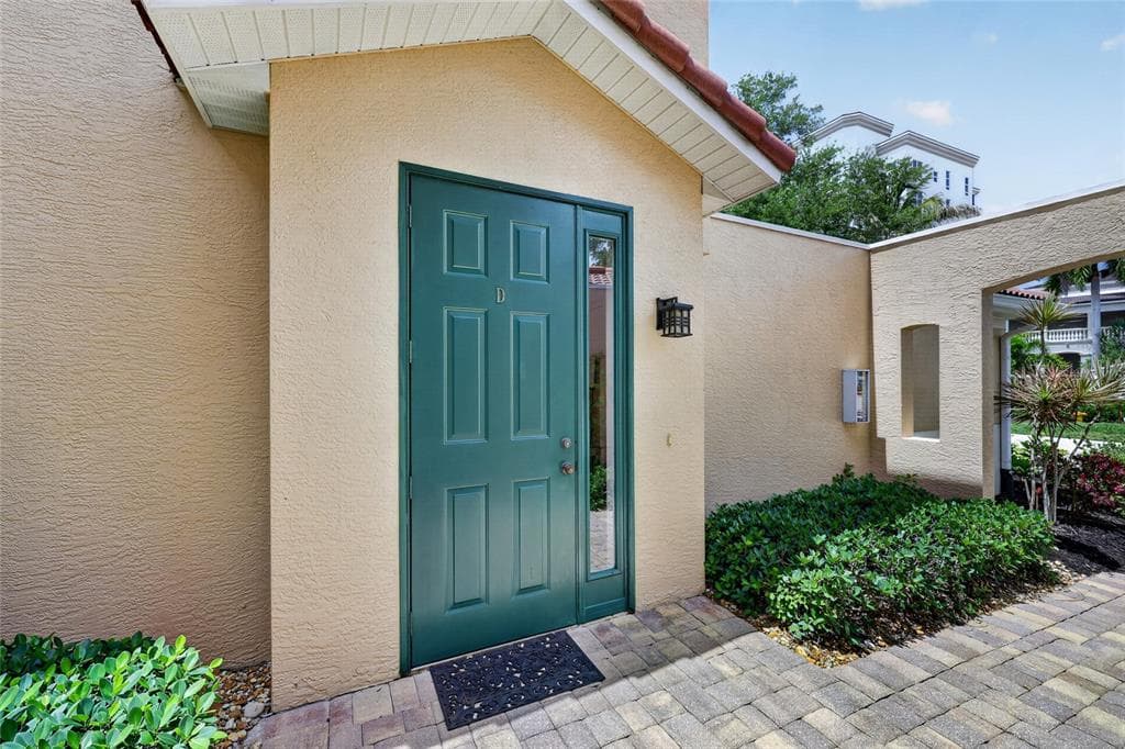 3336 SUNSET KEY CIRCLE D photo 5