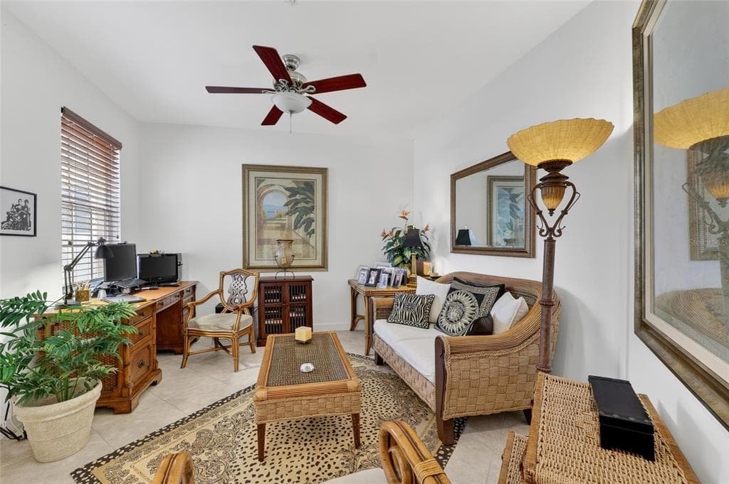 3336 SUNSET KEY CIRCLE D photo 9