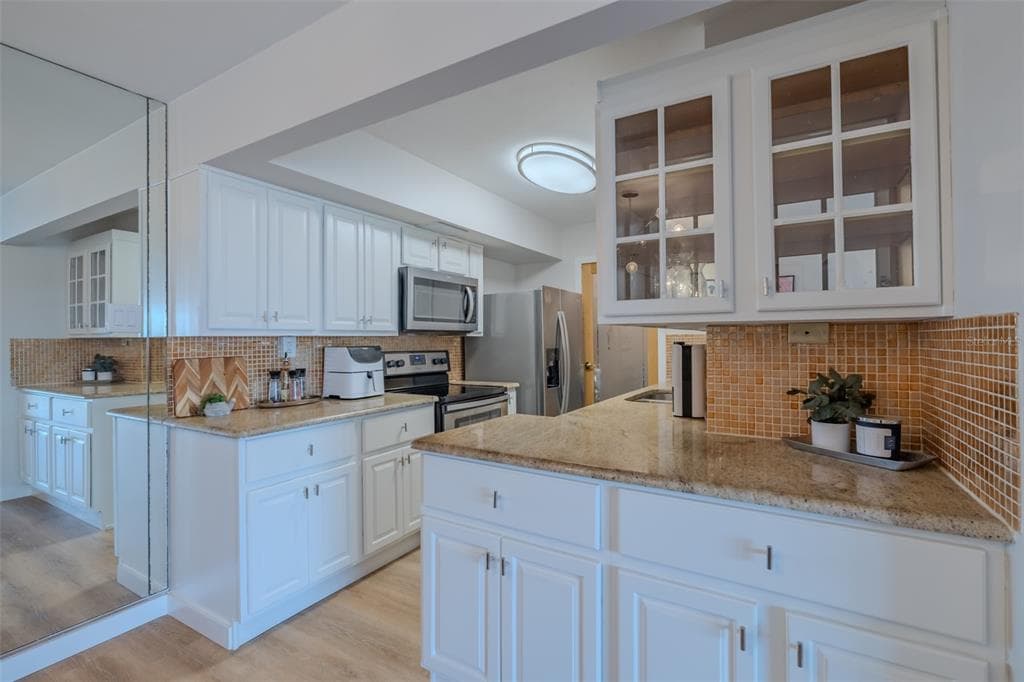 10355 PARADISE BOULEVARD 511 photo 12