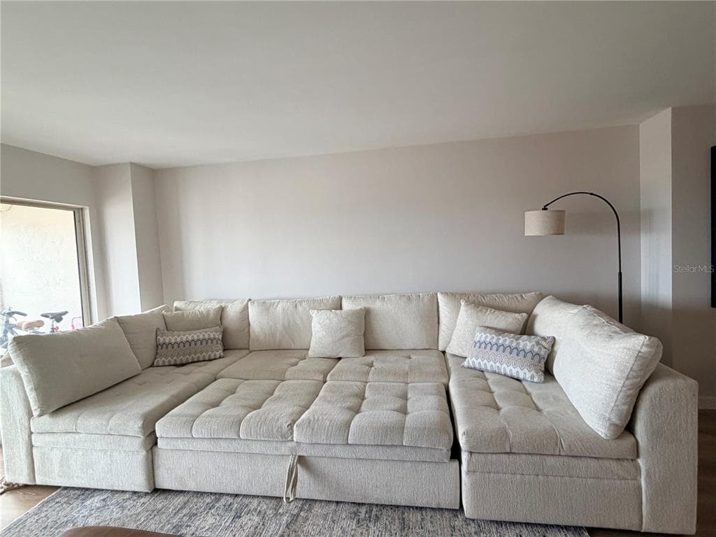 10355 PARADISE BOULEVARD 511 photo 20