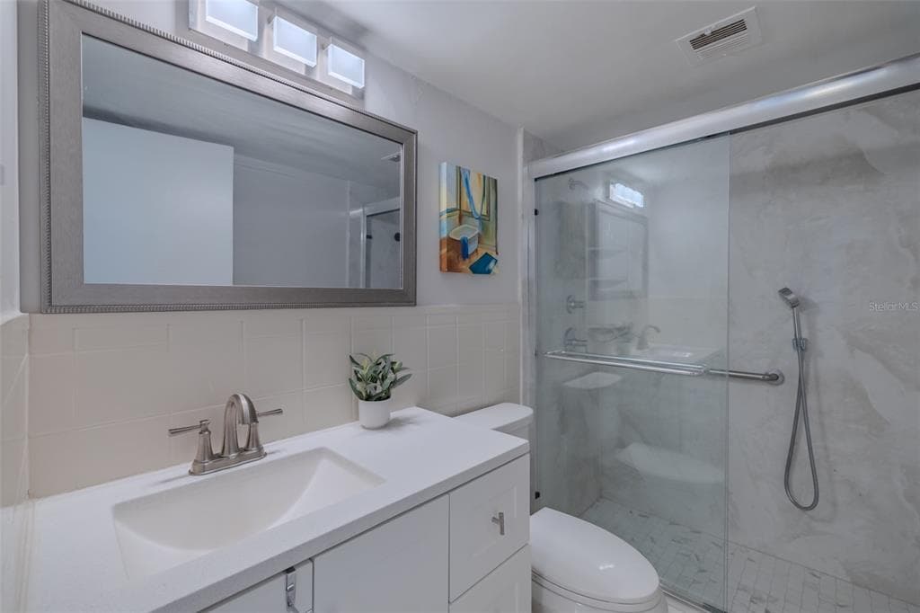 10355 PARADISE BOULEVARD 511 photo 9
