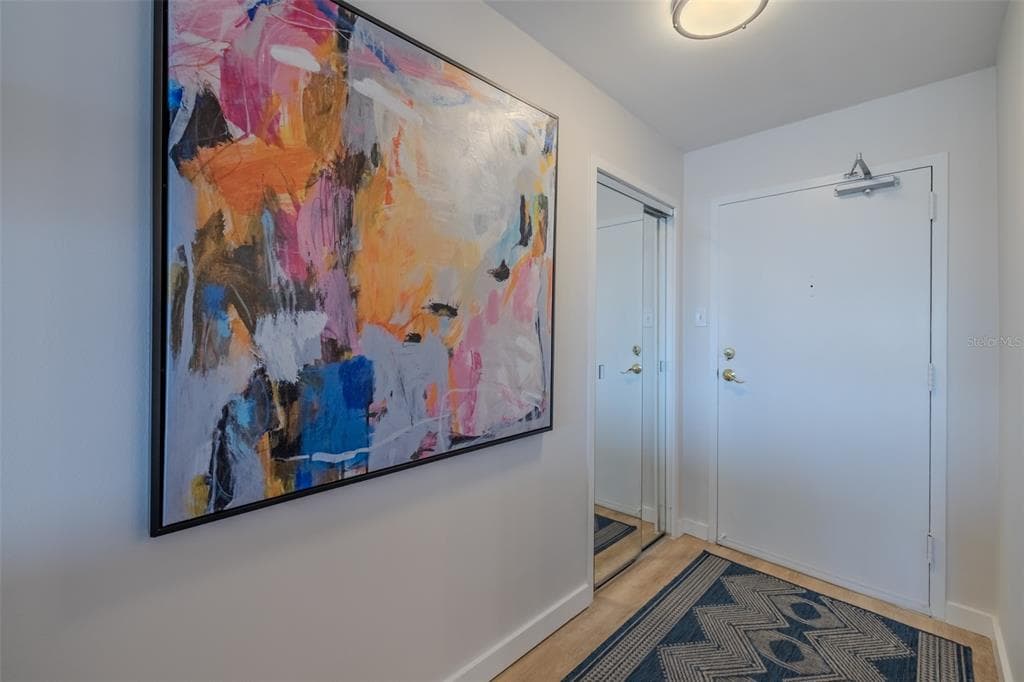 10355 PARADISE BOULEVARD 511 photo 15