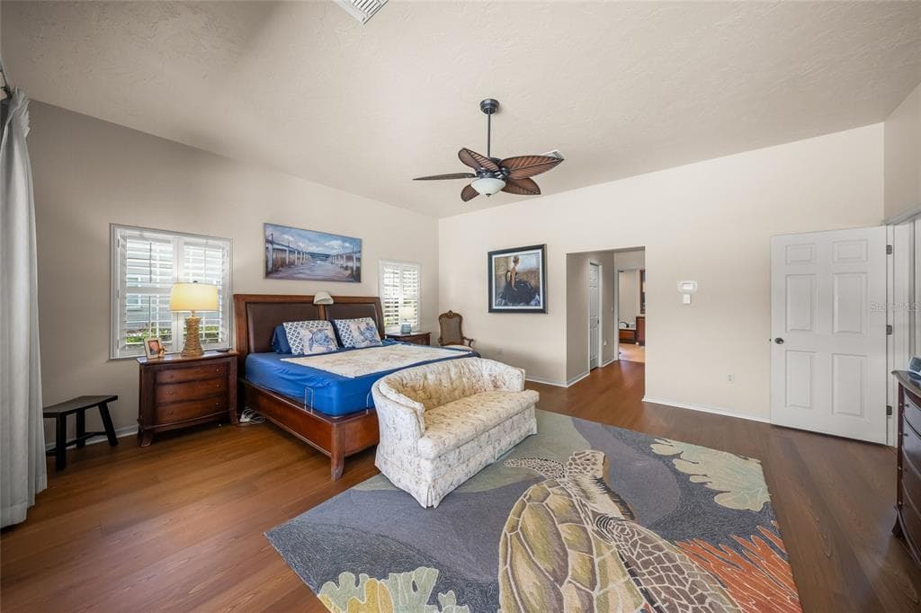 8838 WILD DUNES DRIVE photo 23