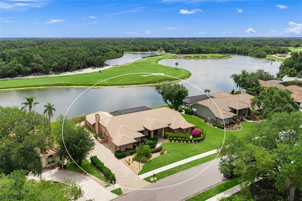 8838 WILD DUNES DRIVE photo 1