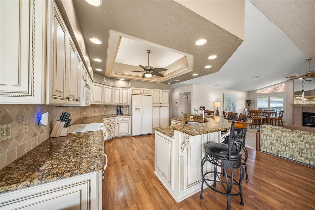 8838 WILD DUNES DRIVE photo 14