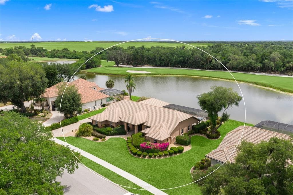 8838 WILD DUNES DRIVE photo 4
