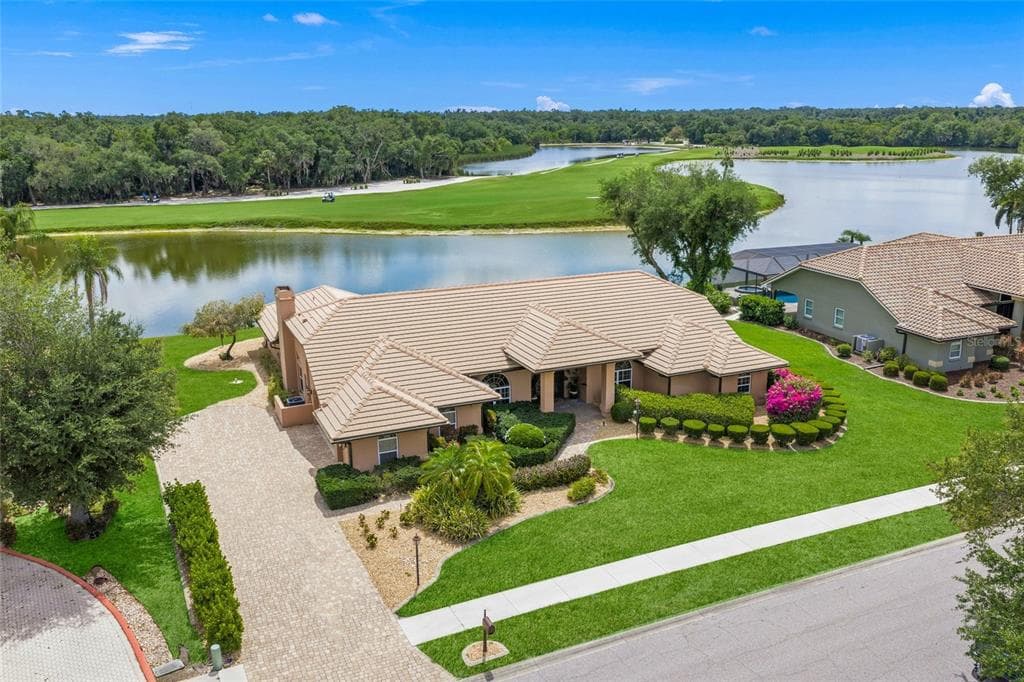 8838 WILD DUNES DRIVE photo 8