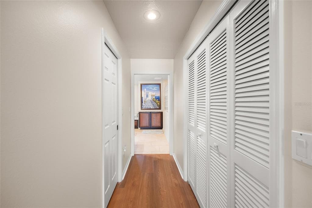 8838 WILD DUNES DRIVE photo 25