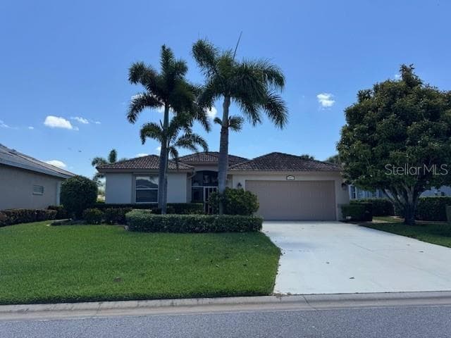 8937 OLDE HICKORY AVENUE photo 1