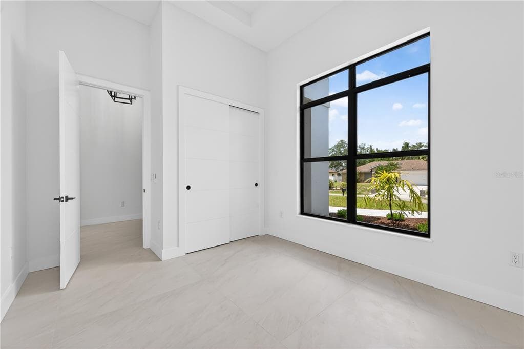 3491 KACHER ROAD photo 13