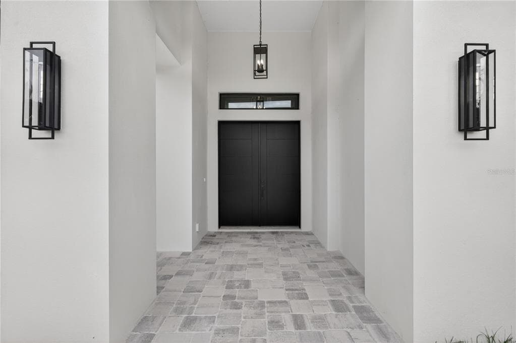 3491 KACHER ROAD photo 7